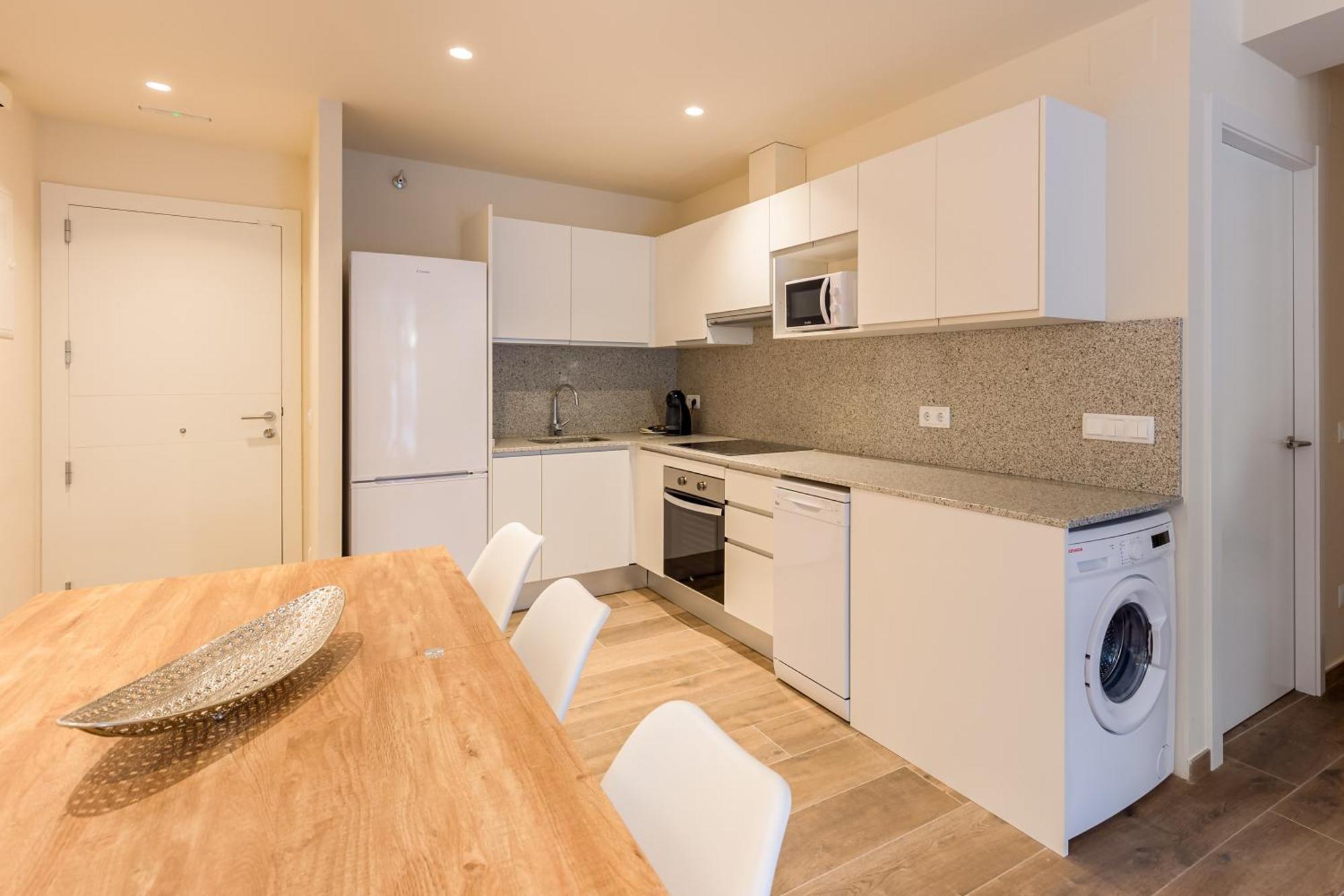 Can Cintet 1 Apartamento En La Plaza De Besalú Exterior foto