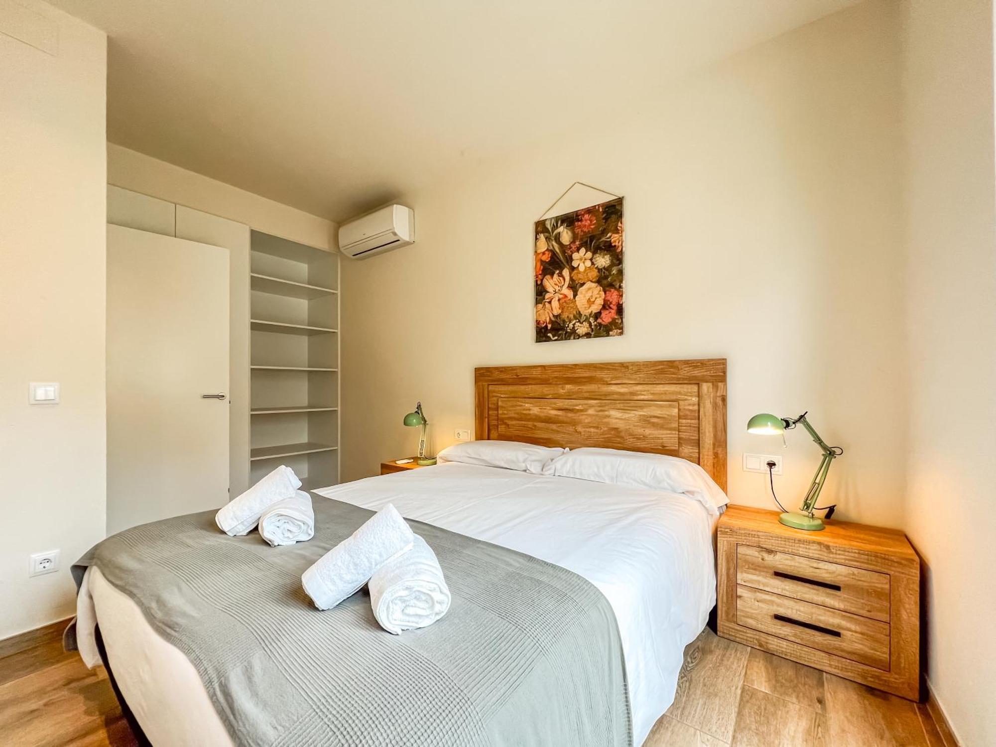 Can Cintet 1 Apartamento En La Plaza De Besalú Exterior foto